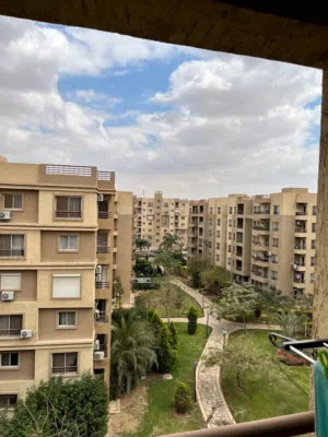 شقق وفيلا للبيع