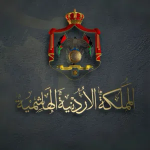 Mohammed Al-howaitat