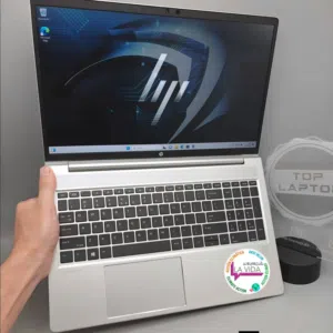 Windows HP for sale  in Amman