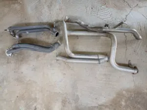 للبيع هيدرز بحريني ستيل  أموره طيبه تفصيل من ورشة  البحرين  للشاص من موديل 10 إلى 23
