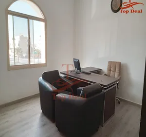 Office apartment for rent