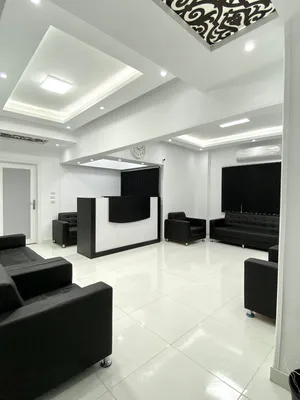 ‏شهري ‏.‏ 125 م٢‏2