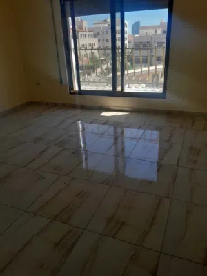 125 m2 3 Bedrooms Apartments for Sale in Amman Al Rabiah