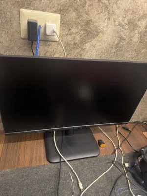21.5" Acer monitors for sale in Amman