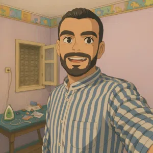 mohamedfarahat 