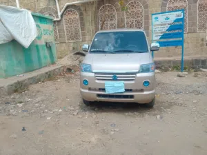 باص عفريت كررررررت