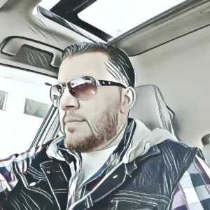 AbdelAziz Fouad