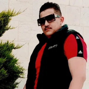 ابو جاهد 