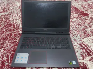 DELL G5 15