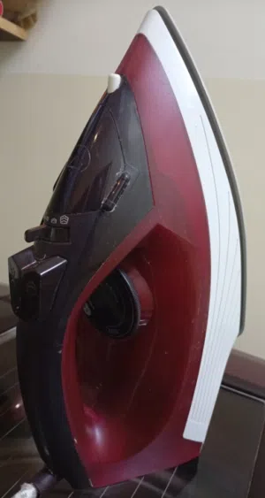 Black decker