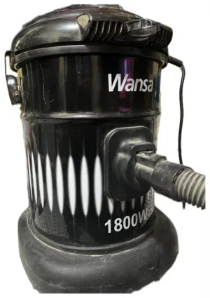  Wansa Vacuum Cleaners for sale in Farwaniya