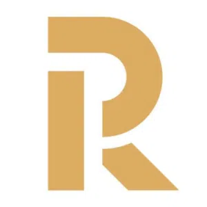 Rotooch 