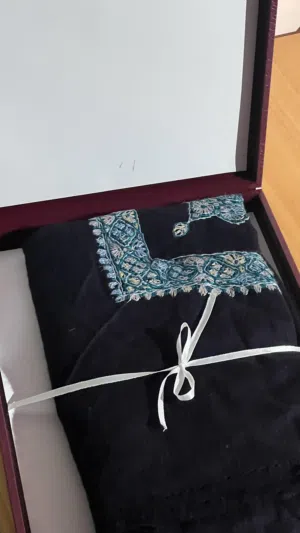 مصر سوبر تورمه خياطه يد