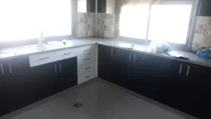 120 m2 2 Bedrooms Apartments for Rent in Ramallah and Al-Bireh Beitunia