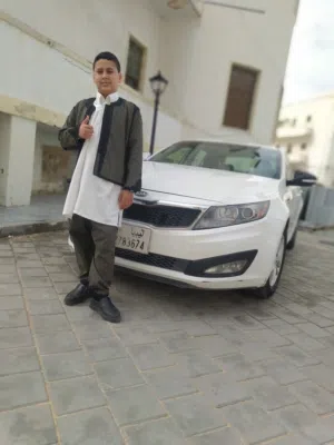 عبد المؤمن عبد الرحمن العبيني 