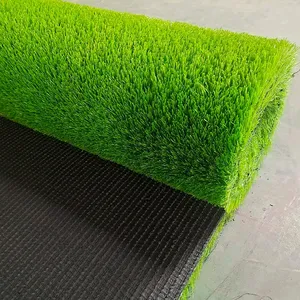 Garden Supplies2
