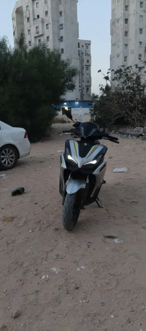 155cc صينية للبيع سفار ماشية 600 كيلو
