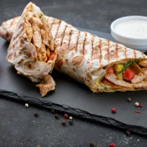 مطلوب معلم شورمه