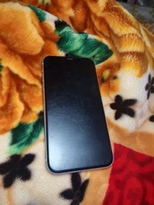 iphone 11 128gb water proof