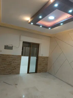 167 m2 3 Bedrooms Apartments for Sale in Amman Daheit Al Rasheed