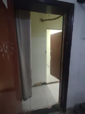 rooms-for-rent-only-family-allowed-for-visitors-studio-rooms
