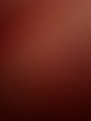 IM ‏IM L6 ‏2024