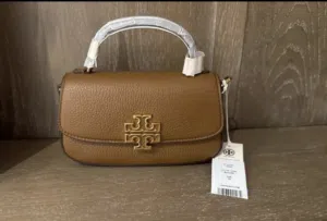 شنطه توري بورش