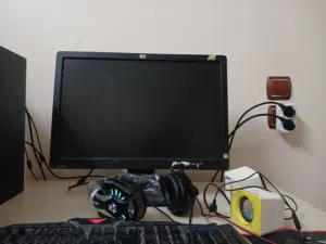 حاسوب مكتبي Dell OptiPlex 9020 Tower Core i7 مناسب للعمل و دراسة.