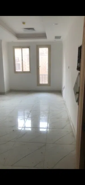 Monthly . 1000 m21