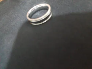 Rings . New4