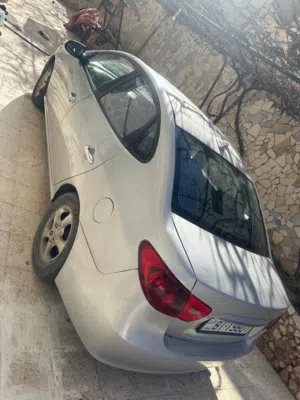 اعفاءجمركي هونداي  2010