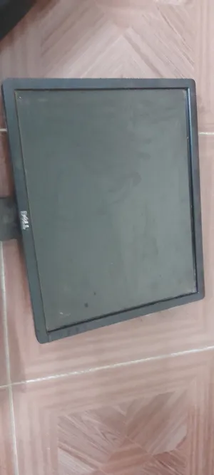 ‏ديل ‏.‏ مستعمل‏0