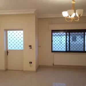 260 m2 3 Bedrooms Apartments for Rent in Amman Al Bayader
