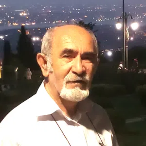 TUNCAY TAŞCI 