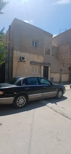 سلام عليكم عرضنه ليكم اليوم منزل في سراج
