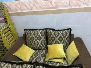 ابوعبدالله لبيع الاثاث مستعمل