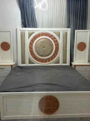 غرفه نوم ب300
