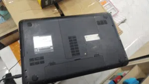 Windows Toshiba for sale  in Tripoli