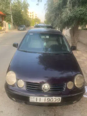 Golf polo جولف بولو