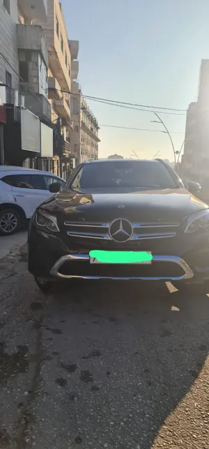 مرسيدس-حرق-على-الكاش