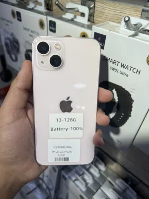Brand one mobile