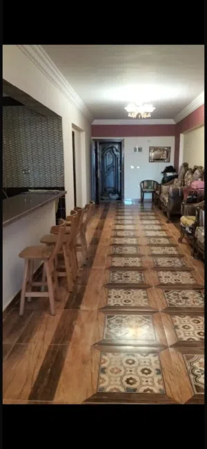 190 m2 3 Bedrooms Apartments for Sale in Alexandria Other