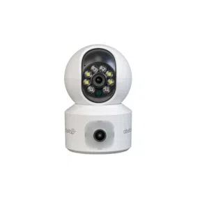 GS-X95-RX2B  كاميرا مراقبة