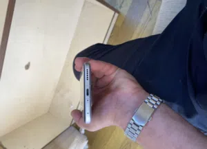 Honor Honor Magic 512 GB in Baghdad