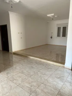 187 m2 3 Bedrooms Townhouse for Rent in Zliten Other