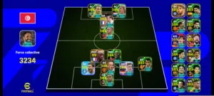 PES Accounts and Characters for Sale in Sousse