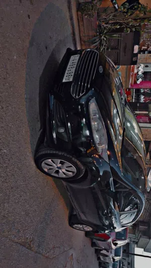 Used Ford Fiesta in Jericho