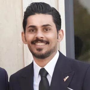 الدكتور حيدر سليم الخزعلي 