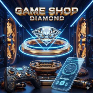 نعلن ابتداء صناعة بوتات و مواقع على حسب طلبك