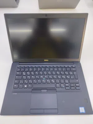 Windows Dell for sale  in Muscat